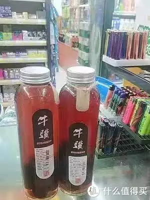 葡萄酒的酿制方法（葡萄酒的酿制方法大全）