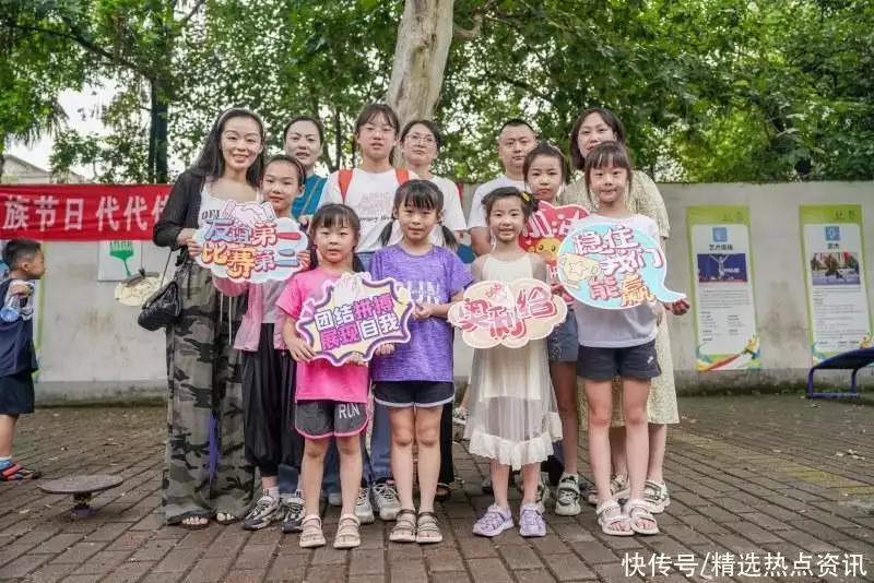 成都新都公安：关爱职工暖警心，服务大运护成长当年，黄淑芬把人撞成植物人，宁愿坐牢不赔偿，7年后买房又买车