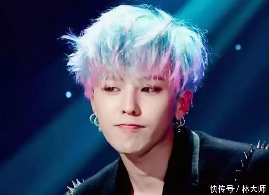 BIGBANG五名成员四名涉毒（bigbang五人现状2022） 第1张