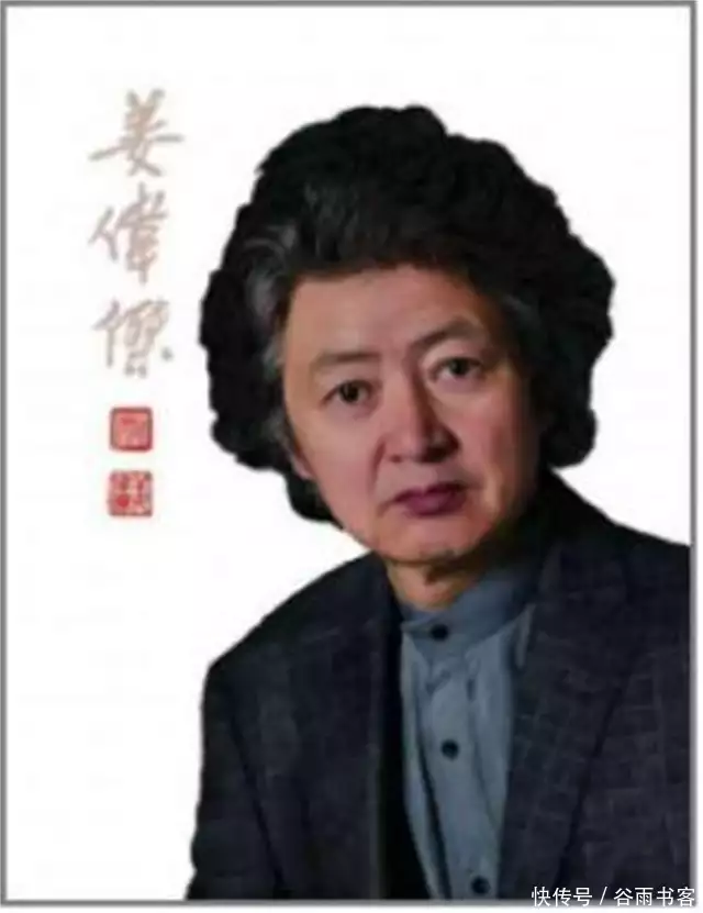 40年前，一纪念邮票员没完成任务，花96元买15版谭政任，后来怎样？清华研究:盐一换，每年少死100万人，吃低钠盐全因死亡显著减(图9)