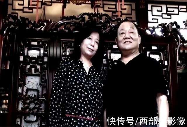 “双面人”石凤刚落网记:敛财高达5.8亿,修建豪华私人园林_【快资讯】
