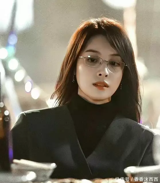 招人文案_招人_招人平台