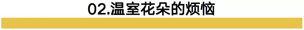 耶鲁大学大学生在上东区做自修31岁在央视春晚一举成名,观众们都以为他退隐了,其实已经去世10年了(图5) 耶鲁大学大学生在上东区做自修31岁在央视春晚一举成名,观众们都以为他退隐了,其实已经去世10年了(图5)