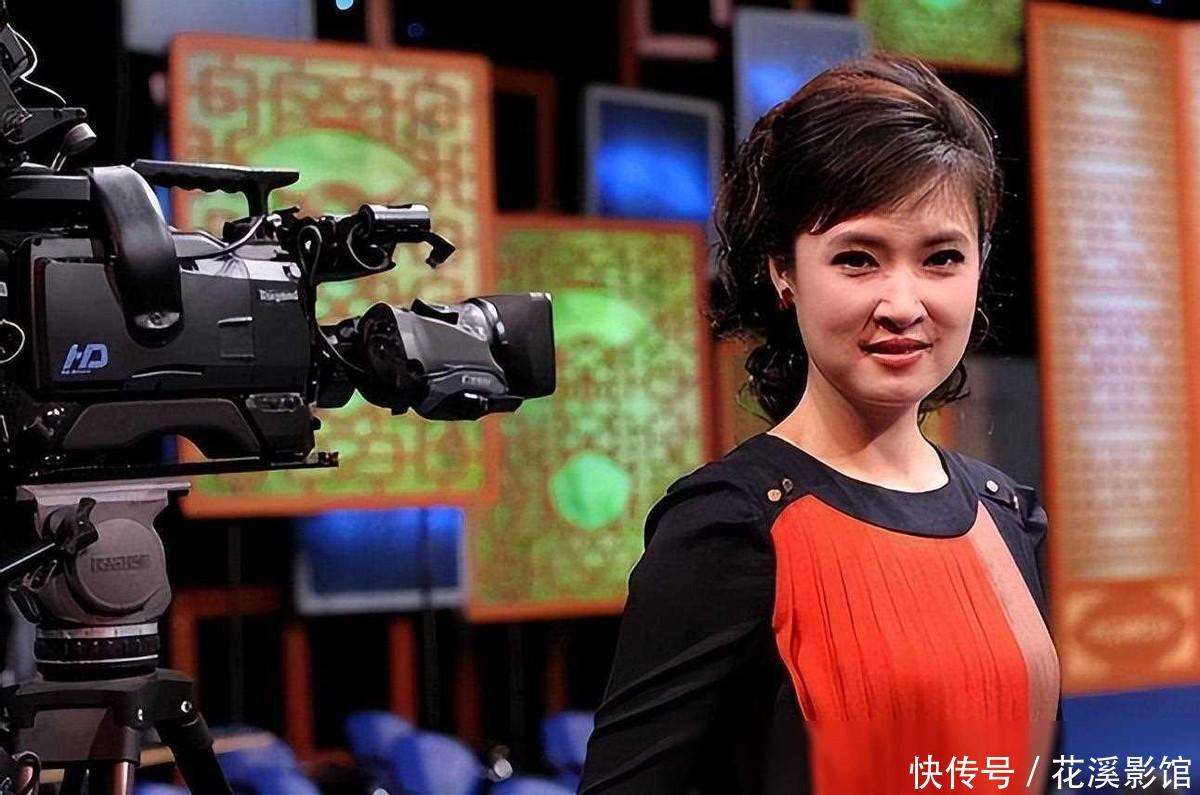 桑晨原来是这位大明星的后代，难怪长这么好看_【快资讯】