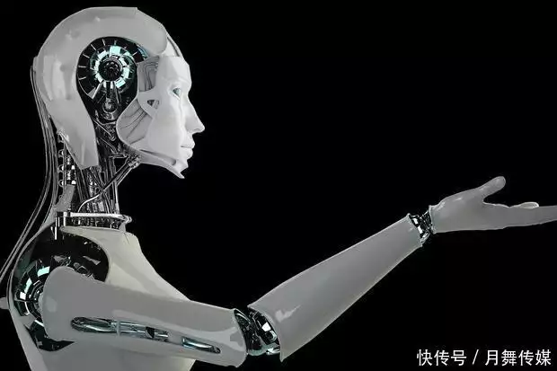 人工智能真的可以独立思考吗女子坐地铁脱鞋露出丝袜脚,男子没忍住做出过激反应,结果悲剧了