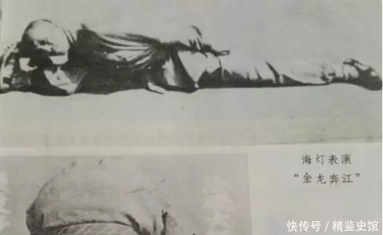 1985年，风靡全国的《海灯法师》，因何播到一半被永久下架？为什么爸爸一系叫堂，妈妈一系称表？
