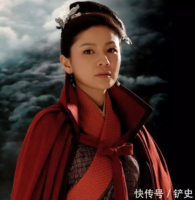水浒传108将故事_孙二娘结局_水浒传中的三大女豪侠