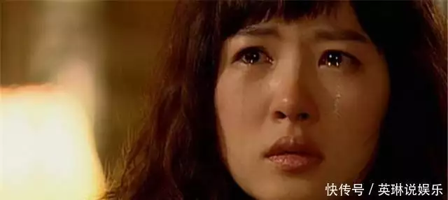 少年不懂金三顺,读懂已是中年时《国色芳华》逃出狼窝,又入虎穴,被夫家暗杀,被娘家嫌弃,何惟芳该何去何从? 少年不懂金三顺,读懂已是中年时《国色芳华》逃出狼窝,又入虎穴,被夫家暗杀,被娘家嫌弃,何惟芳该何去何从?