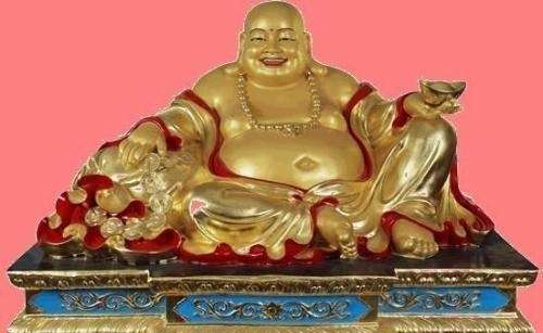 六根清净，六尘不染，六道轮回，这些佛教用语什么意思，有何联系_【快资讯】