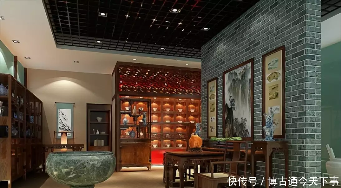 北京败家子偷家中 北京败家子偷家中