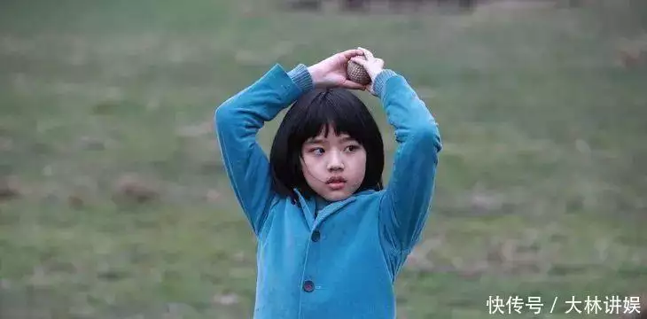 韩版张子枫?这些妹妹可真上头抗美援朝时期,中国出兵超135万,那朝鲜又给过中国哪些支援呢? 韩版张子枫?这些妹妹可真上头抗美援朝时期,中国出兵超135万,那朝鲜又给过中国哪些支援呢?