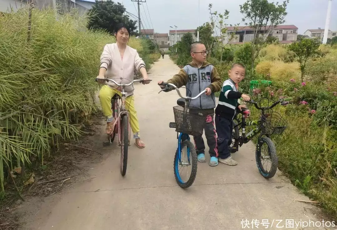9岁女孩和网红乞丐私奔，如今丈夫病情加重，要将三宝送人收养儿子两任漂亮女友接连被杀，尸首下落成谜，母亲：她们都成了饼干（网红乞丐哥获刑