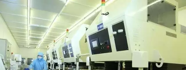 弹丸小国日本，凭什么号称世界科技强国这5个技术实在太厉害