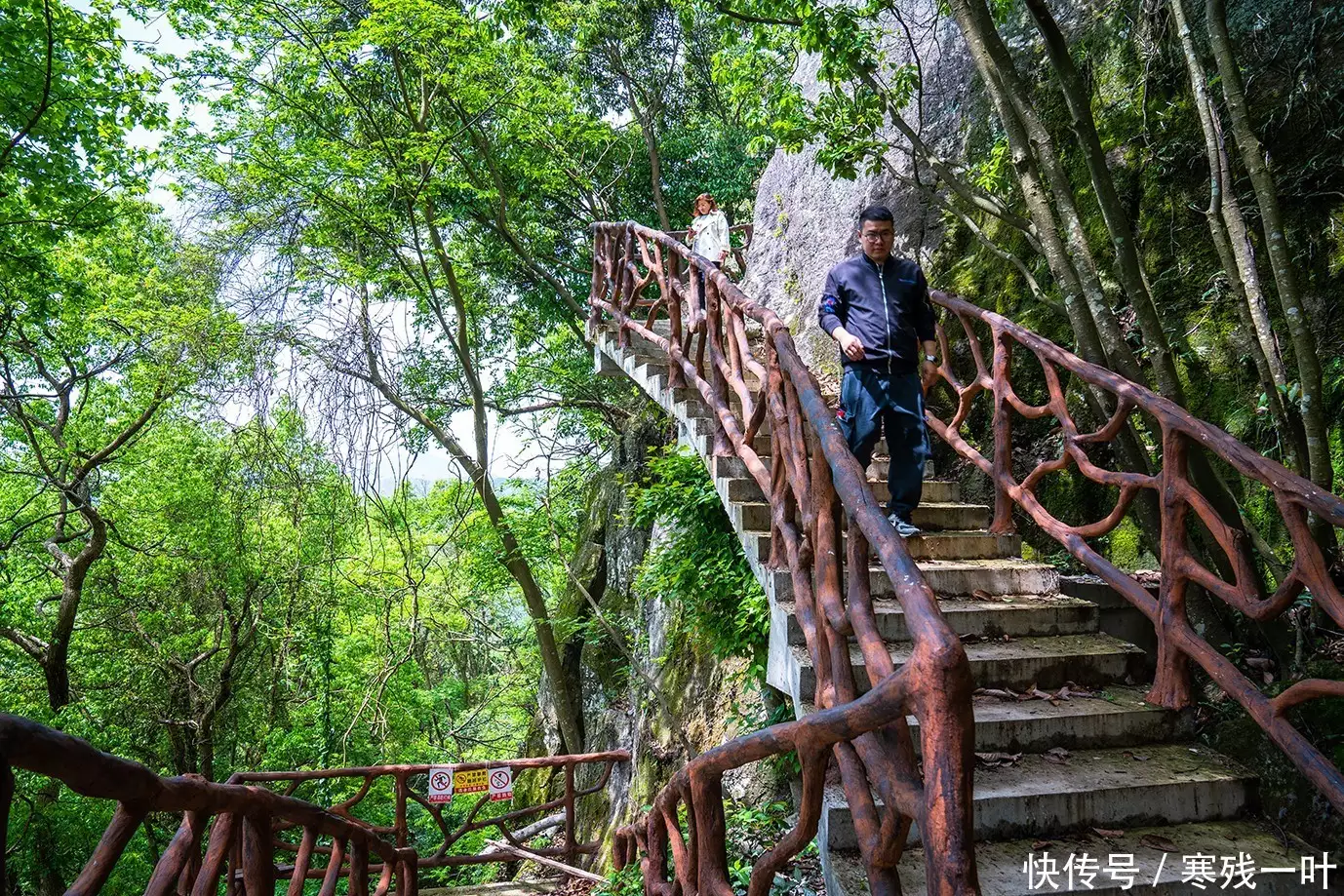 怎么可以错过（十大非遗拍摄地点）非物质文化遗产拍摄 第12张