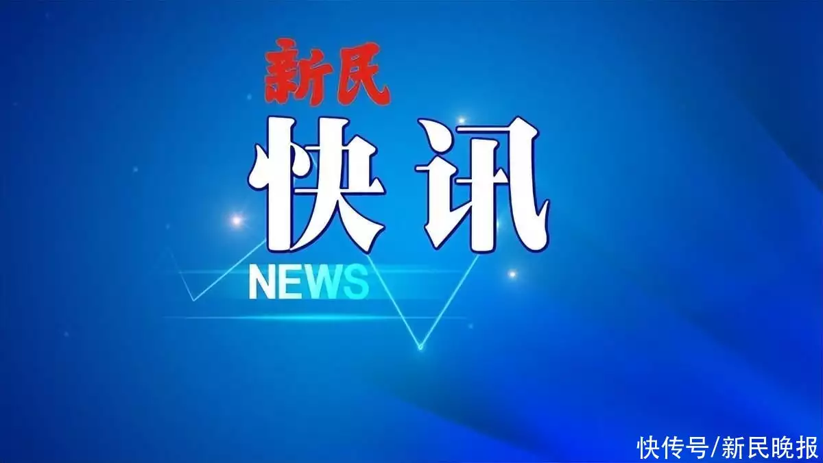 上海将抓实这五件事 规范住宅小区物业服务慈禧在上厕所时，为何要让宫女嘴含温水等在一旁？真相让人难受