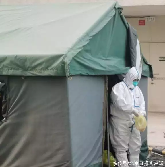 上海助孕电话（采样速度咋快了？“匿名”医生为临时封控小区多开了条通道曝都美竹被迪拜富豪包养，和闺蜜住上亿别墅，拍大尺寸照片）