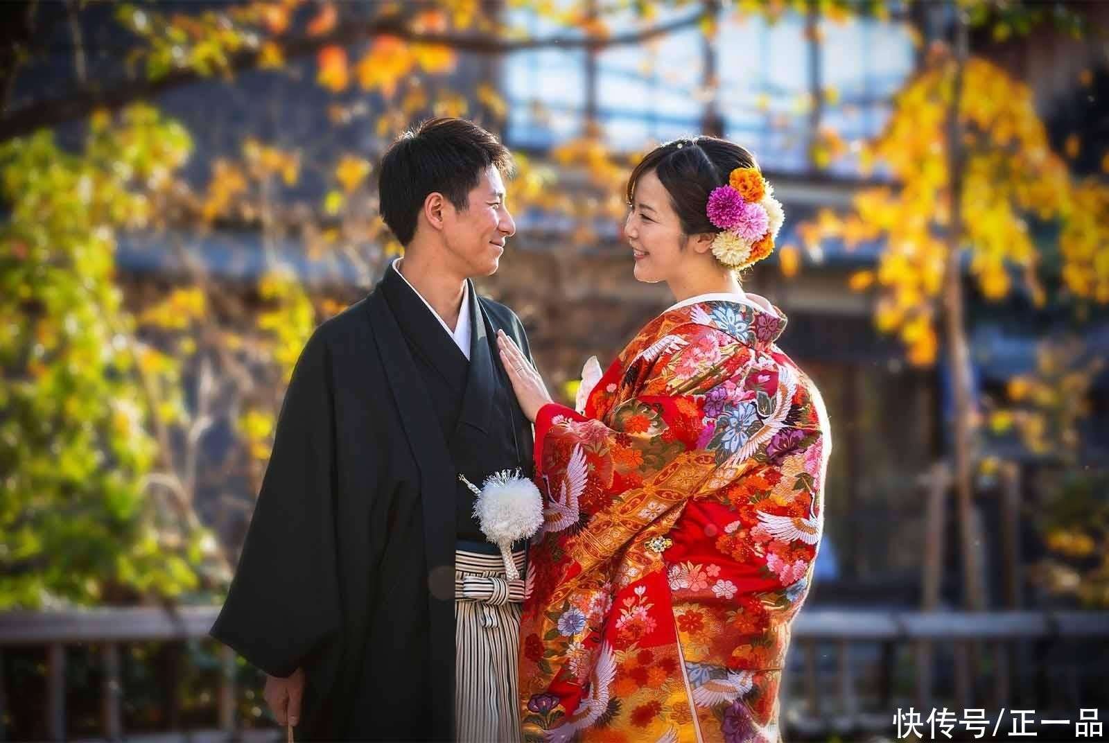 日本人常说的“八嘎呀路”,翻译为中文到底啥意思?其实是两个词_【快资讯】