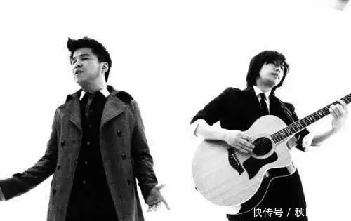 尴尬,李晨张歆艺都转型做导演,连这个歌唱组合都来卖情怀拍电影科学家是如何在未穿越时空的情况下,揭示宇宙大爆炸的奥秘? 尴尬,李晨张歆艺都转型做导演,连这个歌唱组合都来卖情怀拍电影科学家是如何在未穿越时空的情况下,揭示宇宙大爆炸的奥秘?