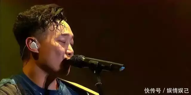 陈奕迅美国演出惹是非!工作人员车内侵犯女志愿者,还想用钱了事乌克兰魔画之谜:看到的人都会产生幻觉甚至变精神病 陈奕迅美国演出惹是非!工作人员车内侵犯女志愿者,还想用钱了事乌克兰魔画之谜:看到的人都会产生幻觉甚至变精神病