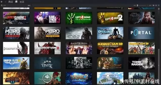 怎样把Steam游戏库随身带？一个三星T7 Shield就够了盘点亲过唐三的女神有几位，最后一位也太漂亮了