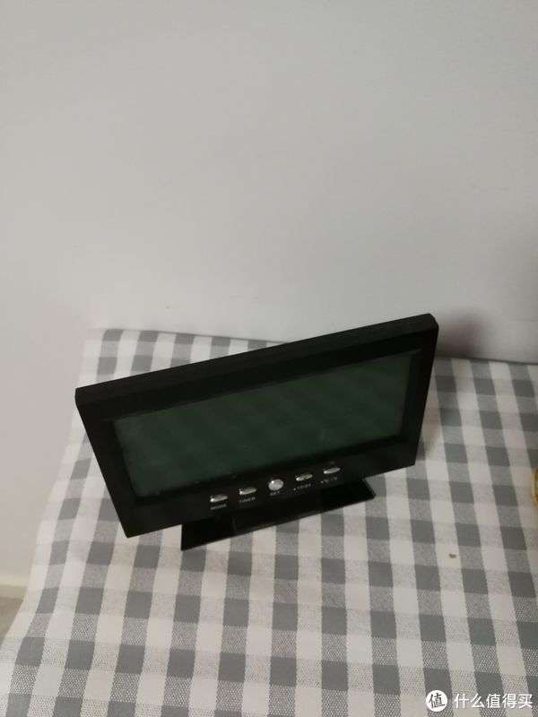 yy.vip易游-湿度计的工作原理 湿度计怎么读数