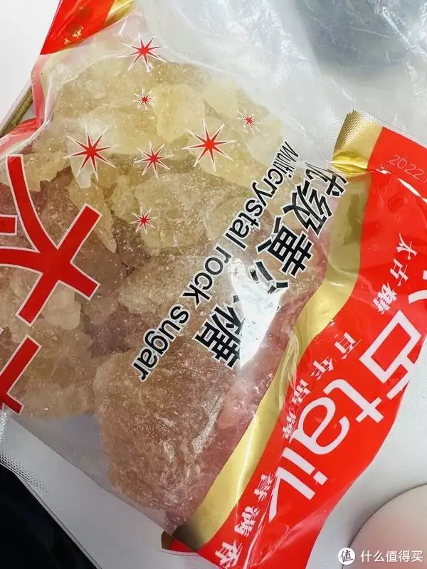 一颗柠檬茶（一颗柠檬茶是谁家的产品） 第7张