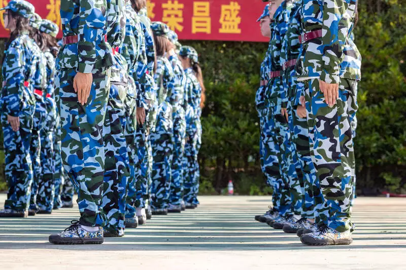 这样也行？（浙江海洋大学）专升本要什么条件 第20张