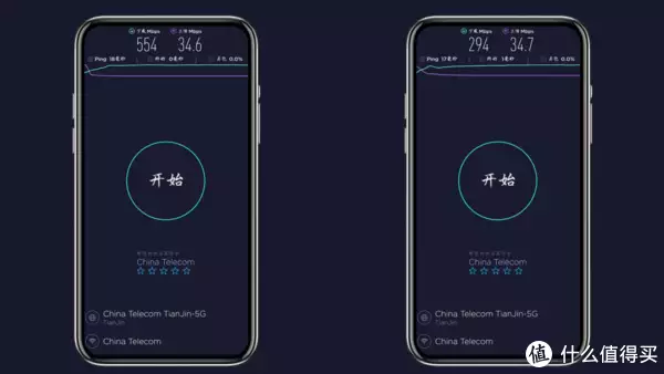 只有千兆WIFI远远不够,搭建NAS、异地组网蒲公英X5路由器全带来陈坤未婚苦等她13年!把她儿子当亲生,仍换不来她的正眼相看