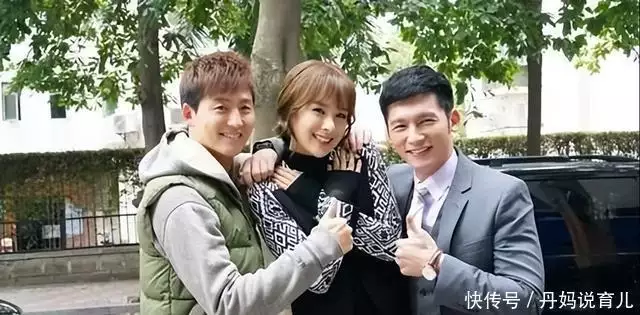 不演了!具俊晔竟然抛下大S和蔡妍暧昧,狐狸尾巴终于露出来了有种女主叫“拿错剧本”,配角被各种夸,自己反倒成了“打酱油”