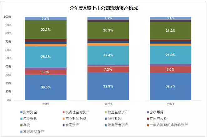 不要告诉别人（昨夜西风凋碧树独上高楼望尽天涯路）望尽天涯路人生三境界 第5张