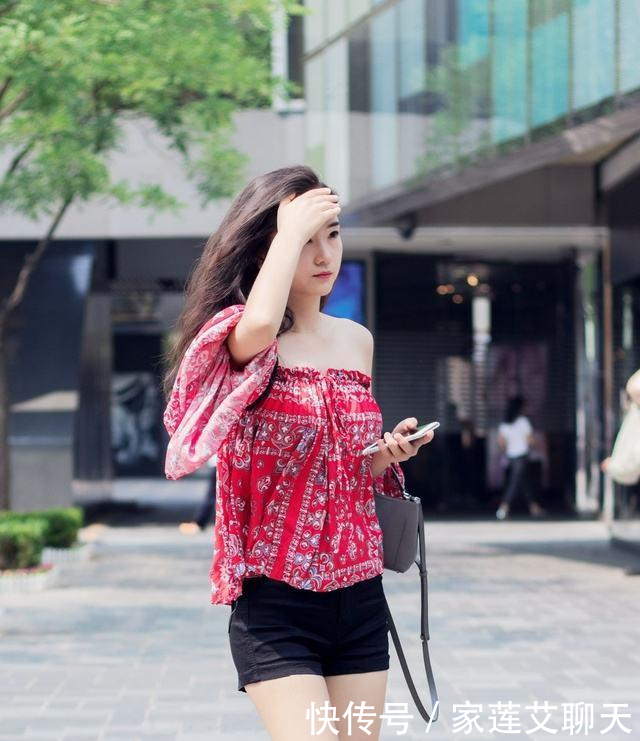 北京美女最多的地方, 这里是男人的天堂