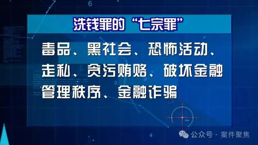 一场现场直播元老红包百万,主持人再把钱还给元老,这是什么操作?黄圣依高中无人敢告白,看了初二照片,网友:就这相貌谁敢追?(图11) 一场现场直播元老红包百万,主持人再把钱还给元老,这是什么操作?黄圣依高中无人敢告白,看了初二照片,网友:就这相貌谁敢追?(图11)