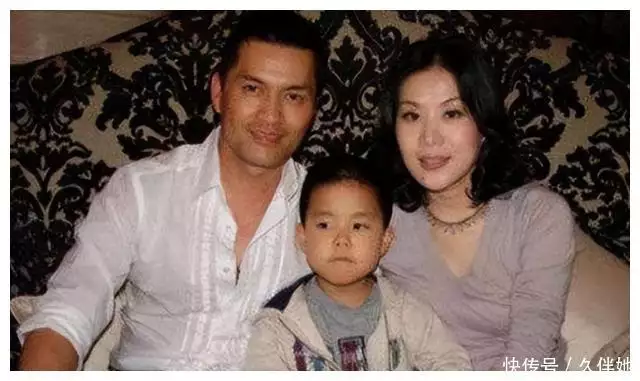 52岁杨小王:嫁大12岁夏雨,帮丈夫赚上亿身家,儿子不像爸和中方定的事,普京亲临朝鲜去办,中国边防部队船直达东京湾为期不远(图11) 52岁杨小王:嫁大12岁夏雨,帮丈夫赚上亿身家,儿子不像爸和中方定的事,普京亲临朝鲜去办,中国边防部队船直达东京湾为期不远(图11)