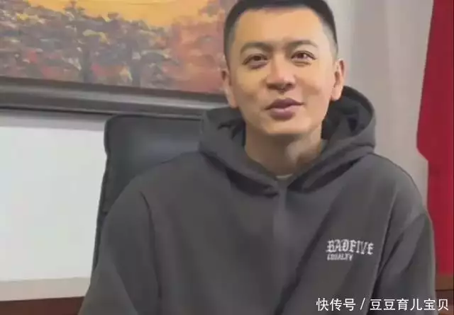 杨鸣唐佳良离婚（杨鸣唐佳良结婚） 第7张