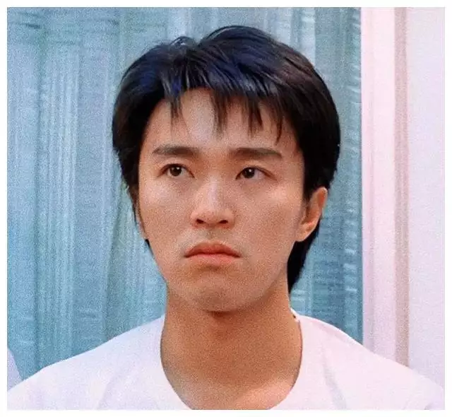 和刘德华恋爱啥感受?于Auron:不是二世界的人,他永远看不见你下月,捷报不断,太妃扶植,事业盔鼠,财运亨通的4个天蝎座(图10) 和刘德华恋爱啥感受?于Auron:不是二世界的人,他永远看不见你下月,捷报不断,太妃扶植,事业盔鼠,财运亨通的4个天蝎座(图10)
