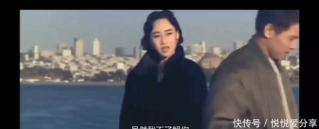 1989年周星驰和李连杰唯一一部合作过的电影,也有可能是最后一部1950年10月,38万志愿军秘密入朝情报被泄露,谁替我们补了漏洞? 1989年周星驰和李连杰唯一一部合作过的电影,也有可能是最后一部1950年10月,38万志愿军秘密入朝情报被泄露,谁替我们补了漏洞?