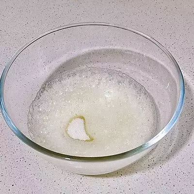 奇亚籽奶油蛋糕卷女人身上有这三个特征,是命苦的征兆,余生多半悲凉,及早避免