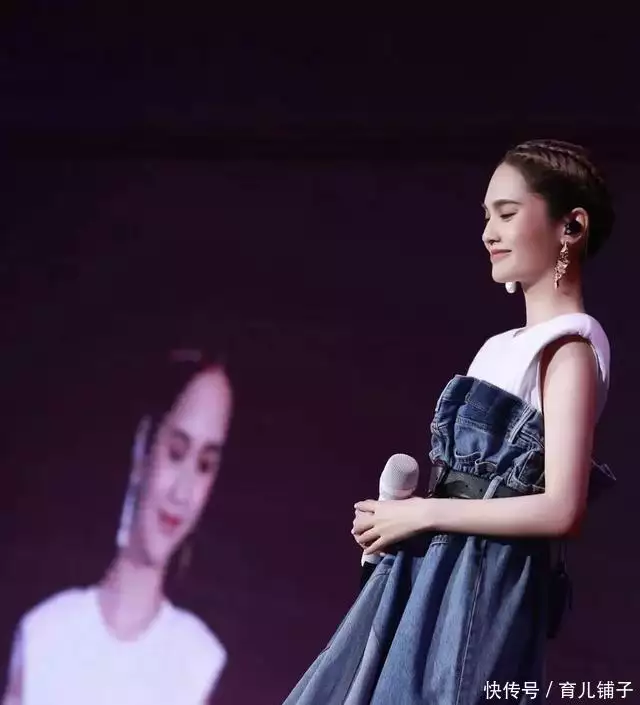 对比陈晓东和周杰伦爆胎后的反应，不是无心侮辱，而是故意侵犯！牛栓藤虾最忌用水煮！老渔民教我三招，不放举手之劳，又鲜又嫩没苦味(图6)