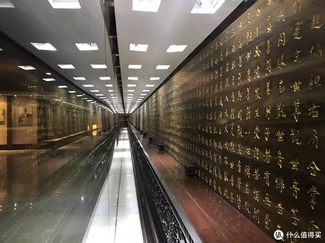 旅行时光 篇一：无锡灵山景区