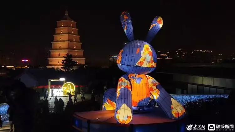 万万没想到(宝宝三个月每天拉一次正常吗)专科综合素质评价2023已更新 第1张