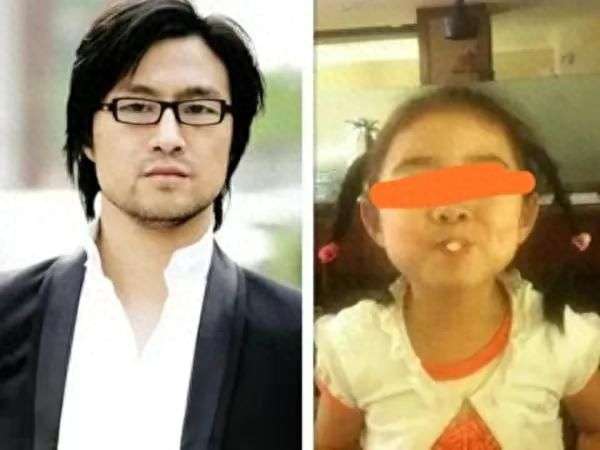汪峰与前妻齐丹、康作如罕见甜蜜照曝光:跪地求婚,一起看音乐节_【快资讯】