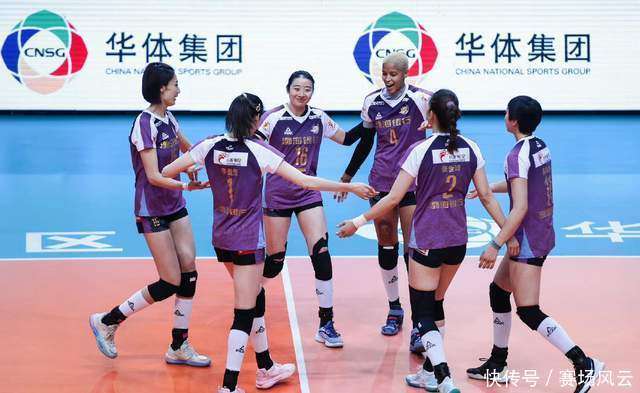 常州金麦格生物技术有限公司华体会- 华体会体育官网- 体育APP下载