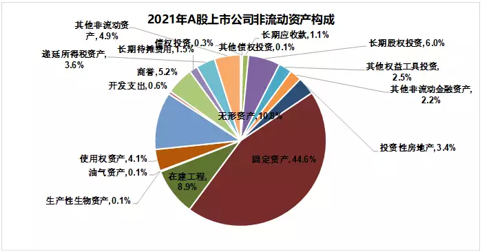 不要告诉别人（昨夜西风凋碧树独上高楼望尽天涯路）望尽天涯路人生三境界 第9张