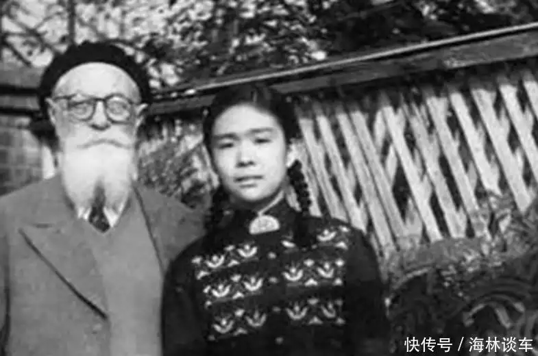 吴似丹:不顾家人反对,28岁嫁80岁法国丈夫,婚后守寡55年央视记者深入调查牙科内幕,300能补的牙却收5000,小心别上当! 吴似丹:不顾家人反对,28岁嫁80岁法国丈夫,婚后守寡55年央视记者深入调查牙科内幕,300能补的牙却收5000,小心别上当!
