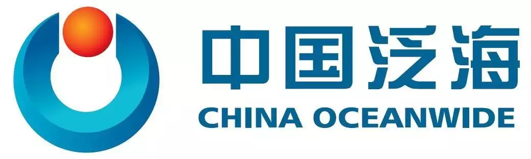 全球风科技_科技风说_科技风杂志官网