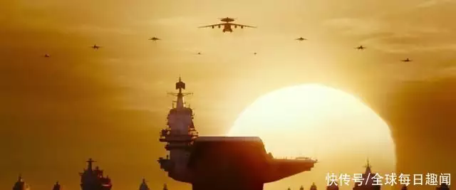 抖音话题破18亿!《长空之王》为什么热度空前?《庆余年2》10号开机，十大主演人选公布，肖战、李沁成意外惊喜(长空之王彭昱畅)
