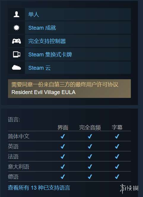 青春律动燃动哈希算法原理解析，如何利用哈希函数预测博彩走势校园：5月8日北化活力盛宴即将开启
