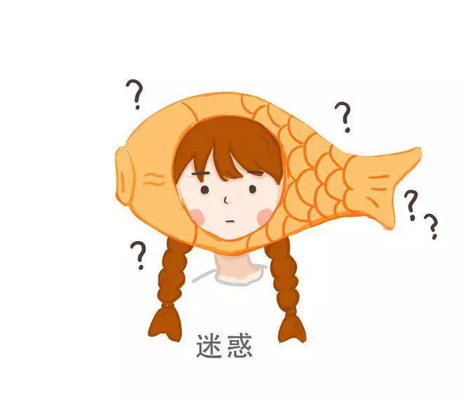 为什么韩国人那么喜欢中国的港台明星？直播捞金百万、患上精神病、锒铛入狱，这5位草根明星现状大不同
