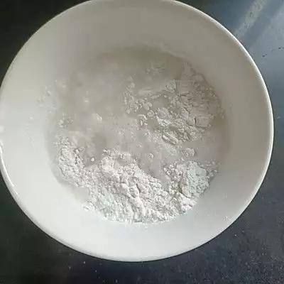 Galbani奶酪芋泥奇亚籽年糕团唐朝女人究竟有多开放？现代人都自愧不如，实在伦理崩坏