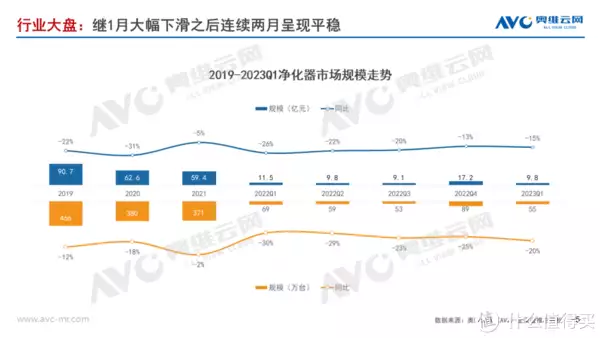 奔走相告（当新年遇上非遗总结）非遗工作个人总结 第2张